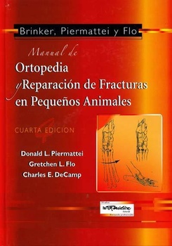 Libro Ortopedia Morlacchi Pdf 15